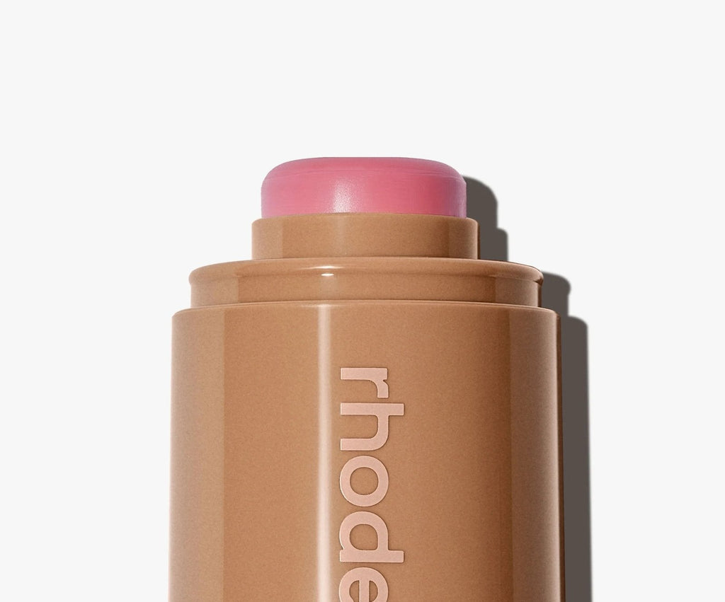 Rhode Pocket Blush -