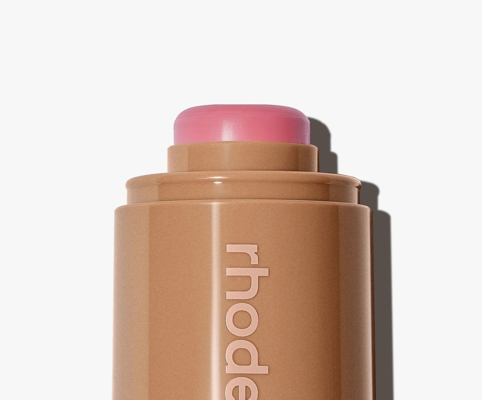 Rhode Pocket Blush -