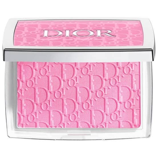Dior Rosy Glow Blush- 001 Pink