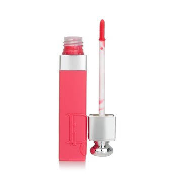 DIOR Addict lip tint , 451 Natural Coral