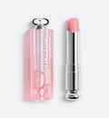 Dior Addict Lip Glow 002 Pink