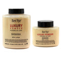 Ben Nye Banana Bella Luxury Loose Setting & Baking Powder