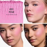 Dior Rosy Glow Blush- 001 Pink