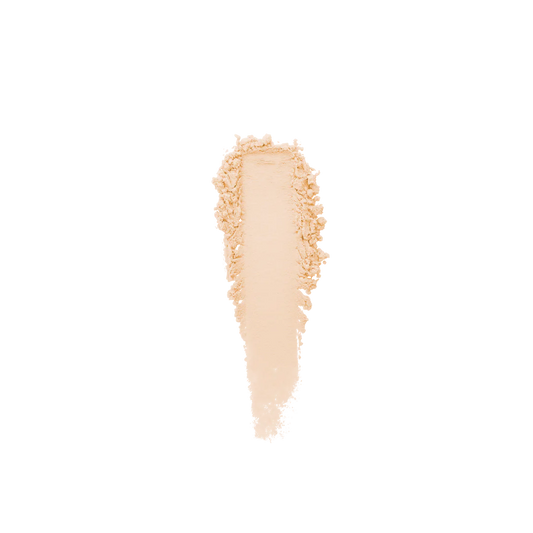 MAYBELLINE FIT ME CONCEALER