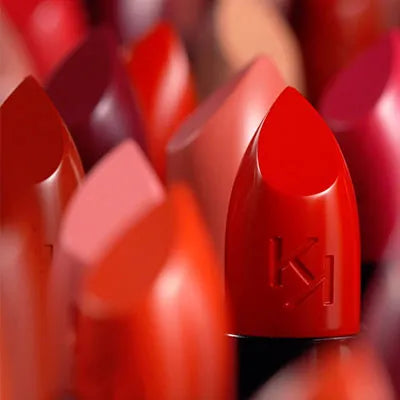 KIKO SMART FUSION LIPSTICK
