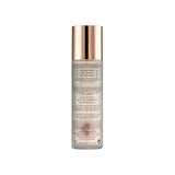 Charlotte Tilbury Airbrush Flawless Setting Spray (100ml)