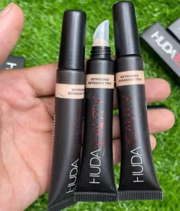 HUDA Beauty Full Coverage Concealer