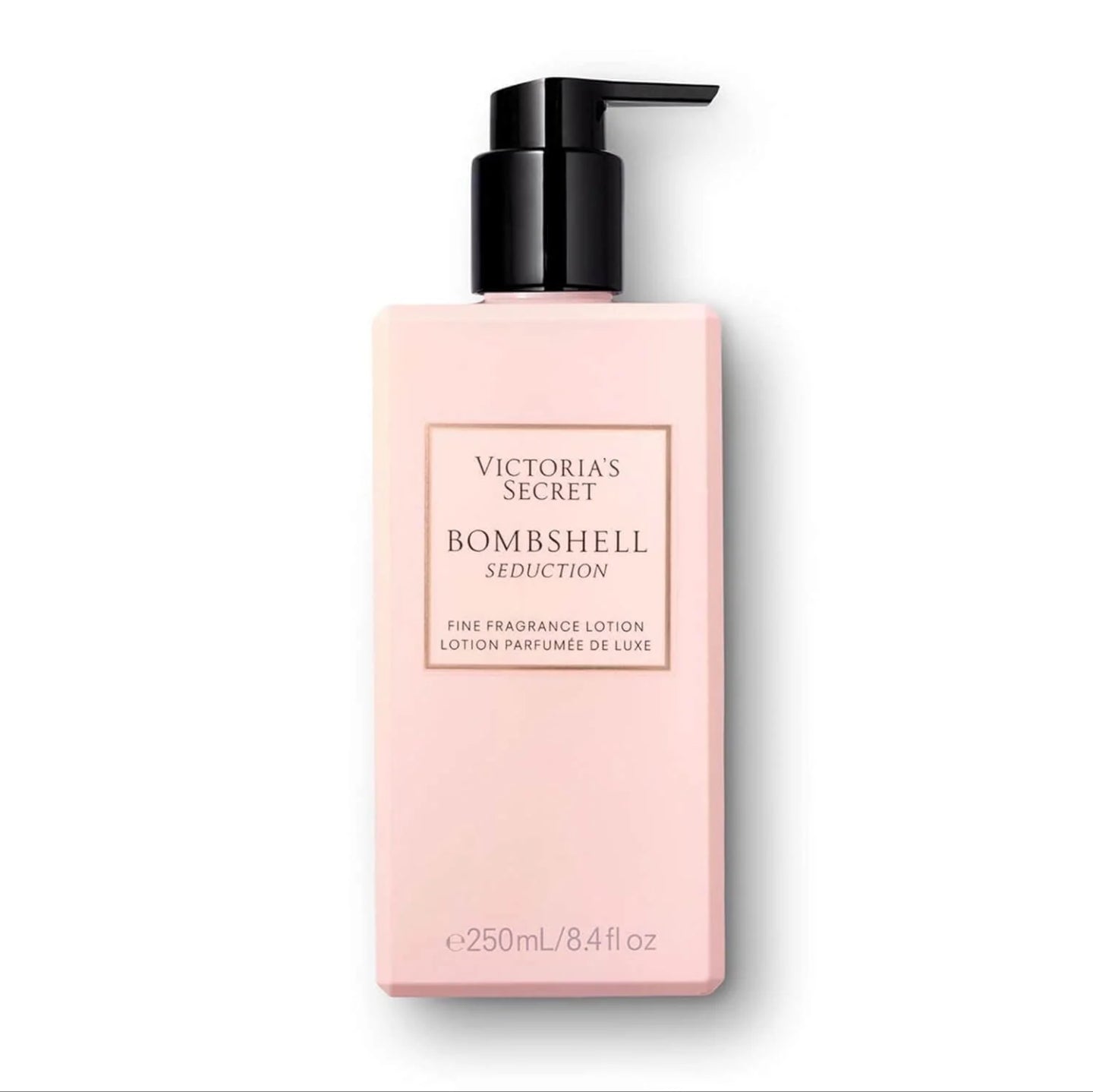 Victoria’s Secret Fragrance Lotion – Bombshell