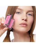 Dior Rosy Glow Blush- 001 Pink