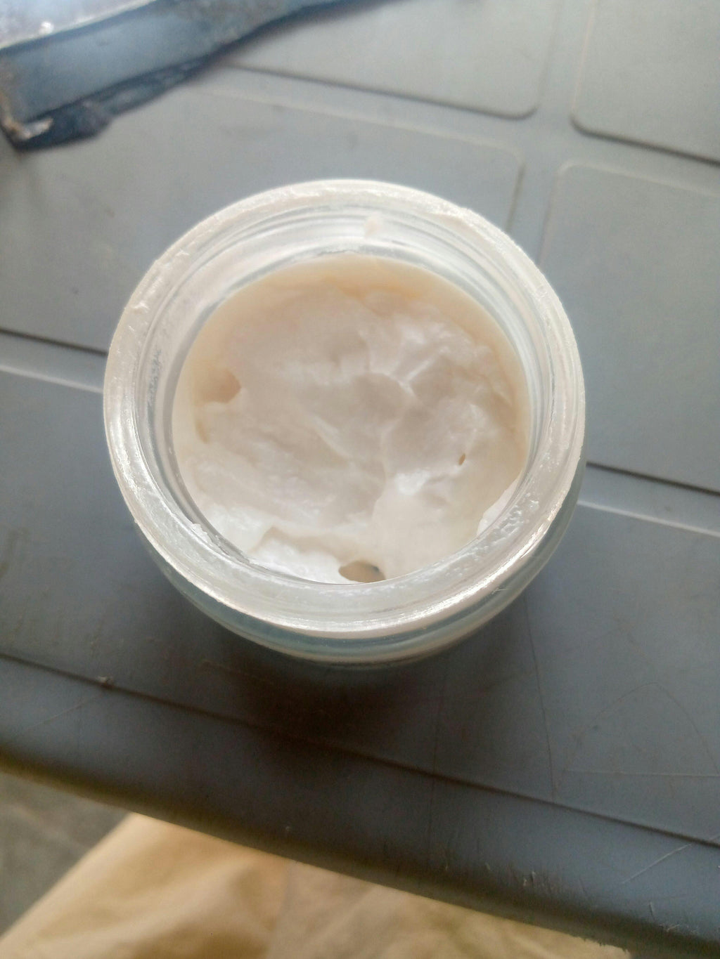 Haya by Rabi Beauty Cream