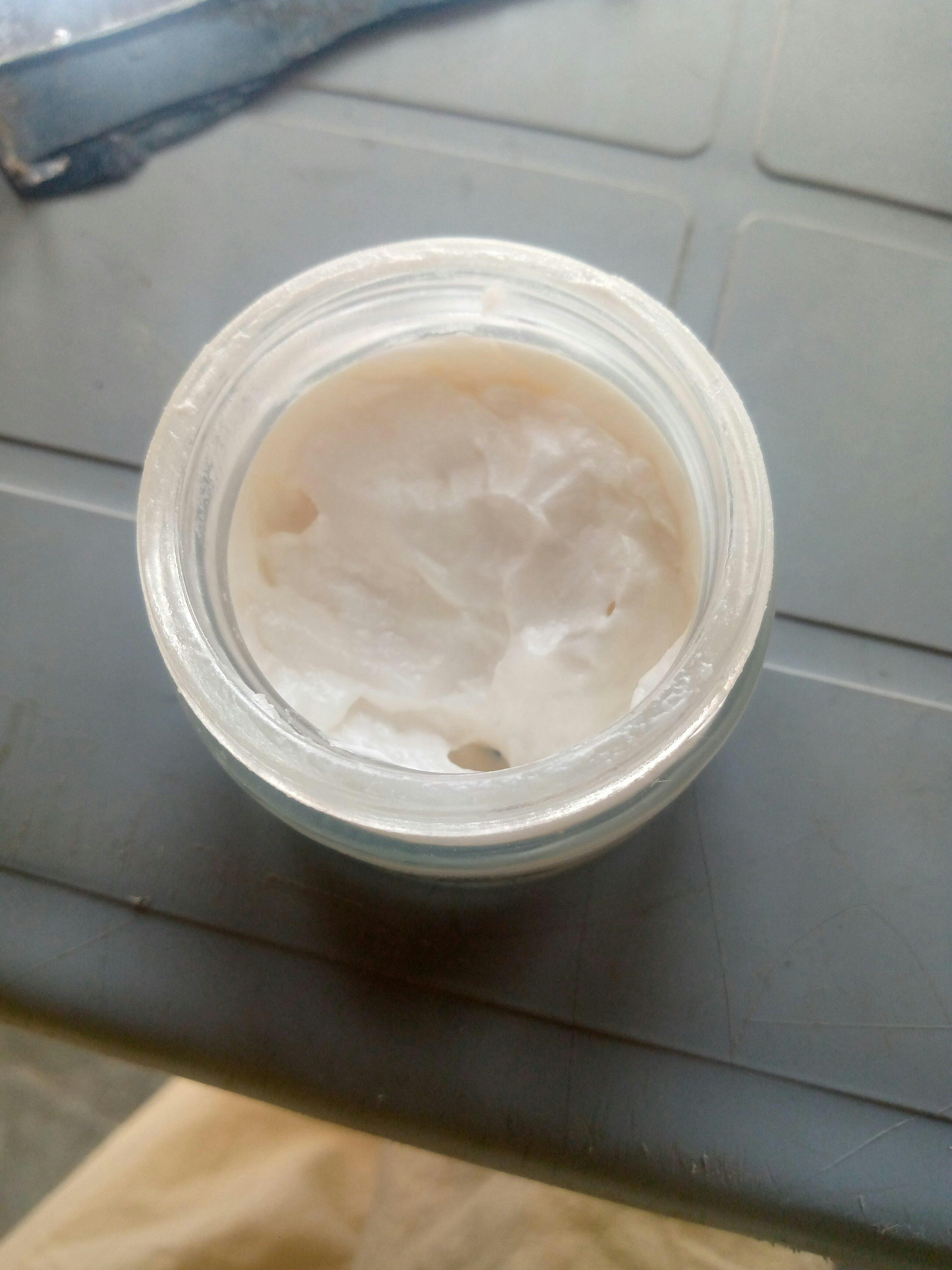 Haya by Rabi Beauty Cream