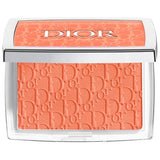 Dior Rosy Glow Blush- 004 Coral