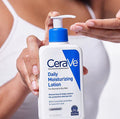 Cerave Moisturizing Lotion- 237ml