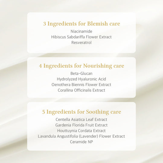 Dr Althea 345 RELIEF CREAM 50ml