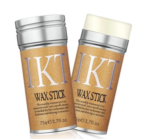 IKT Hair Wax Stick -