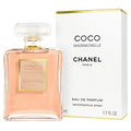Coco Chanel Mademoiselle PERFUME