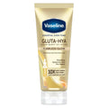 VASELINE ESSENTIAL GLUTA-HYA SERUM BURST BODY LOTION 300ml