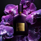 Tom Ford Valvet Orchid 100ml