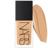 Nars Light Reflecting Advanced Skincare Foundation