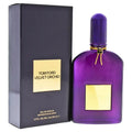 Tom Ford Valvet Orchid 100ml