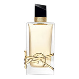 YSL Libre Le Perfume