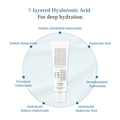 Dr Althea 147 (BARRIER CREAM)