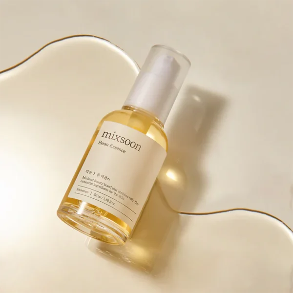 Mixsoon Bean Essence 50ml (big size ) -