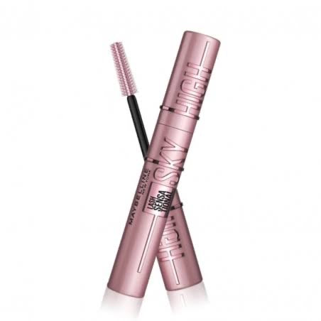 Maybelline Sky High Mascara (0)