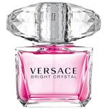 VERSACE BRIGHT CRYSTAL Perfume