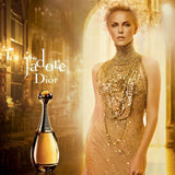 Jadore Dior 100ml