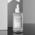 SKIN1004 Madagascar Centella Tone Brightening Capsule Ampoule, 100ml