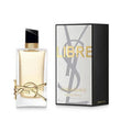 YSL Libre Le Perfume