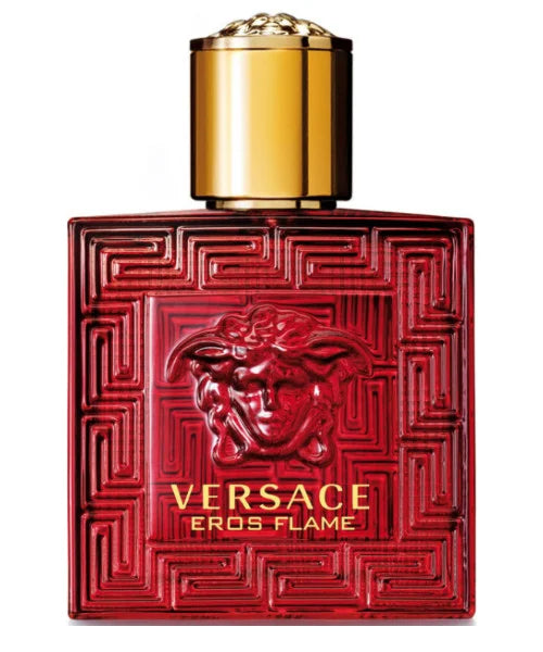 Versace Eros Flame -