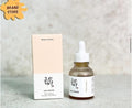 Beauty of Joseon Revive Serum Ginseng + Snail Mucin - Brand Store