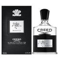 CREED AVENTUS FOR MEN EDP 100 ML