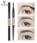 Miss Rose Fashion Eyebrow -