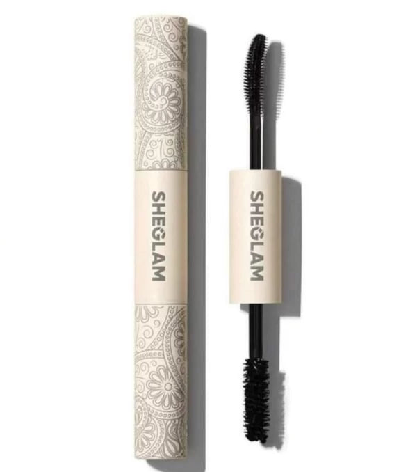 Sheglam - All-In-One Volume & Length Mascara