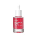 Anua Niacinamide 10% + TXA 4% Dark Spot Correcting Serum Korea -