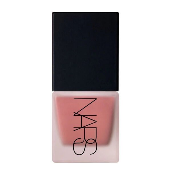 Nars Liquid Blush (DOLCE VITA) -