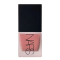 Nars Liquid Blush (DOLCE VITA) -