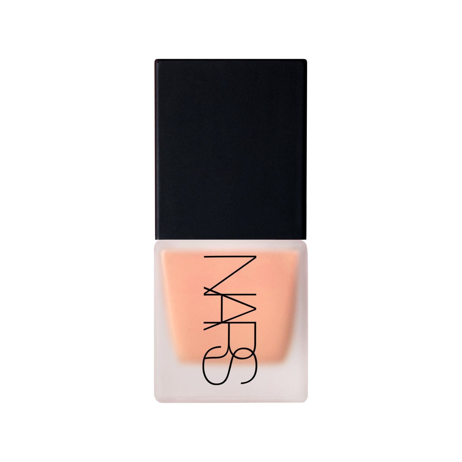 Nars Liquid Blush (LUSTER) -