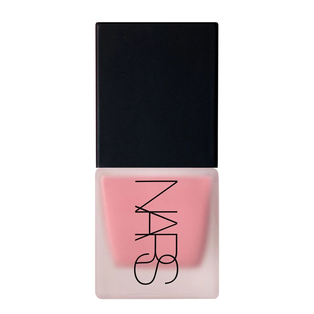 Nars Liquid blush (ORGASM) -