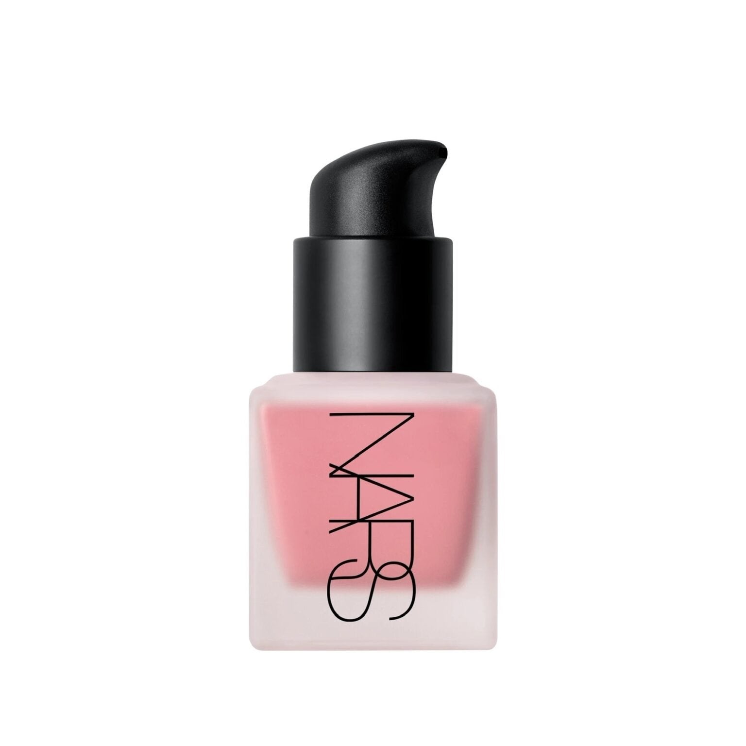 Nars Liquid blush (ORGASM) -