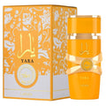 Yara by latafa gold 100ml made in uae (100 original)