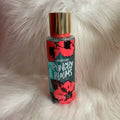 Victoria’s secret puncy blooms 250ml mist