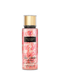 Victoria’s secret pure seduction shimmer 250ml mist
