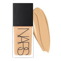 Nars Light Reflecting Advanced Skincare Foundation(Original Fresh Company Leftover) -