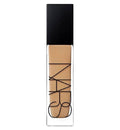 NARS NATURAL RADIANT LONGWEAR FOUNDATION -