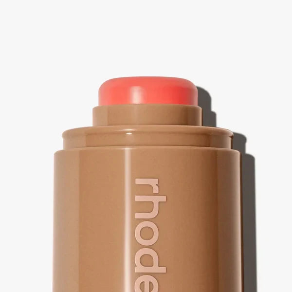 Rhode Pocket Blush -