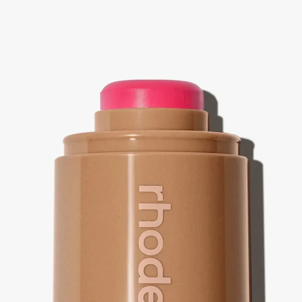 Rhode Pocket Blush -
